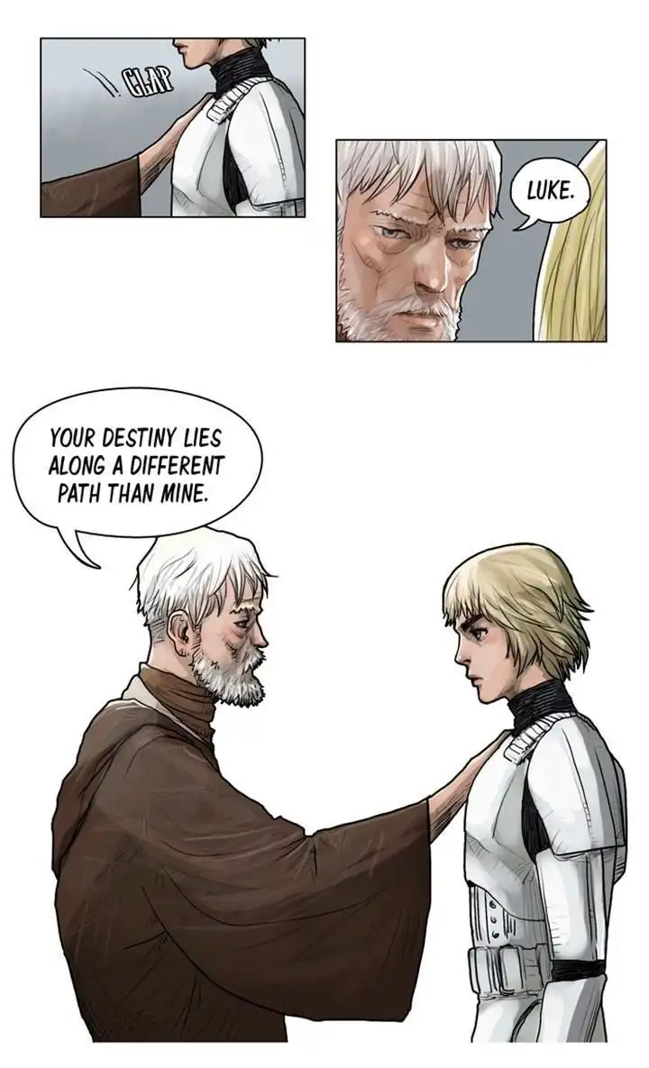 Star Wars Chapter 7 19